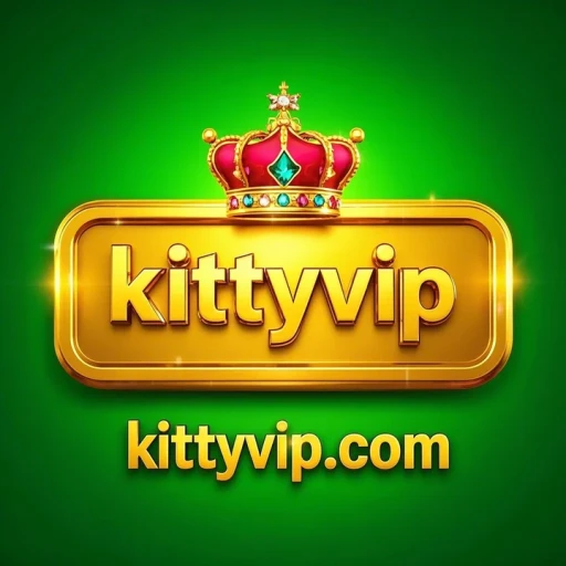 kittyvip